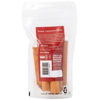 FtN Whole Cinnamon Sticks